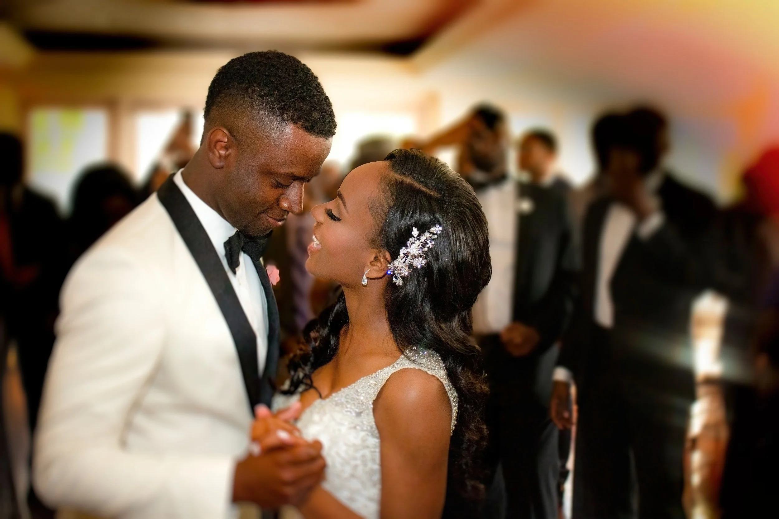 Whitney and Mark-Exposure.jpg