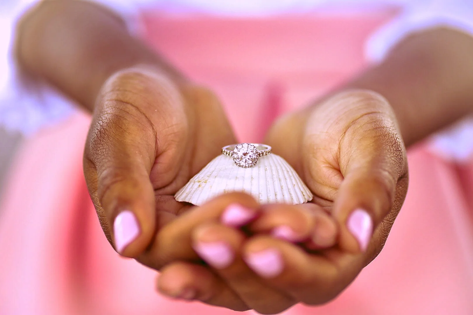 LBD2 (14 of 5)-2.jpg