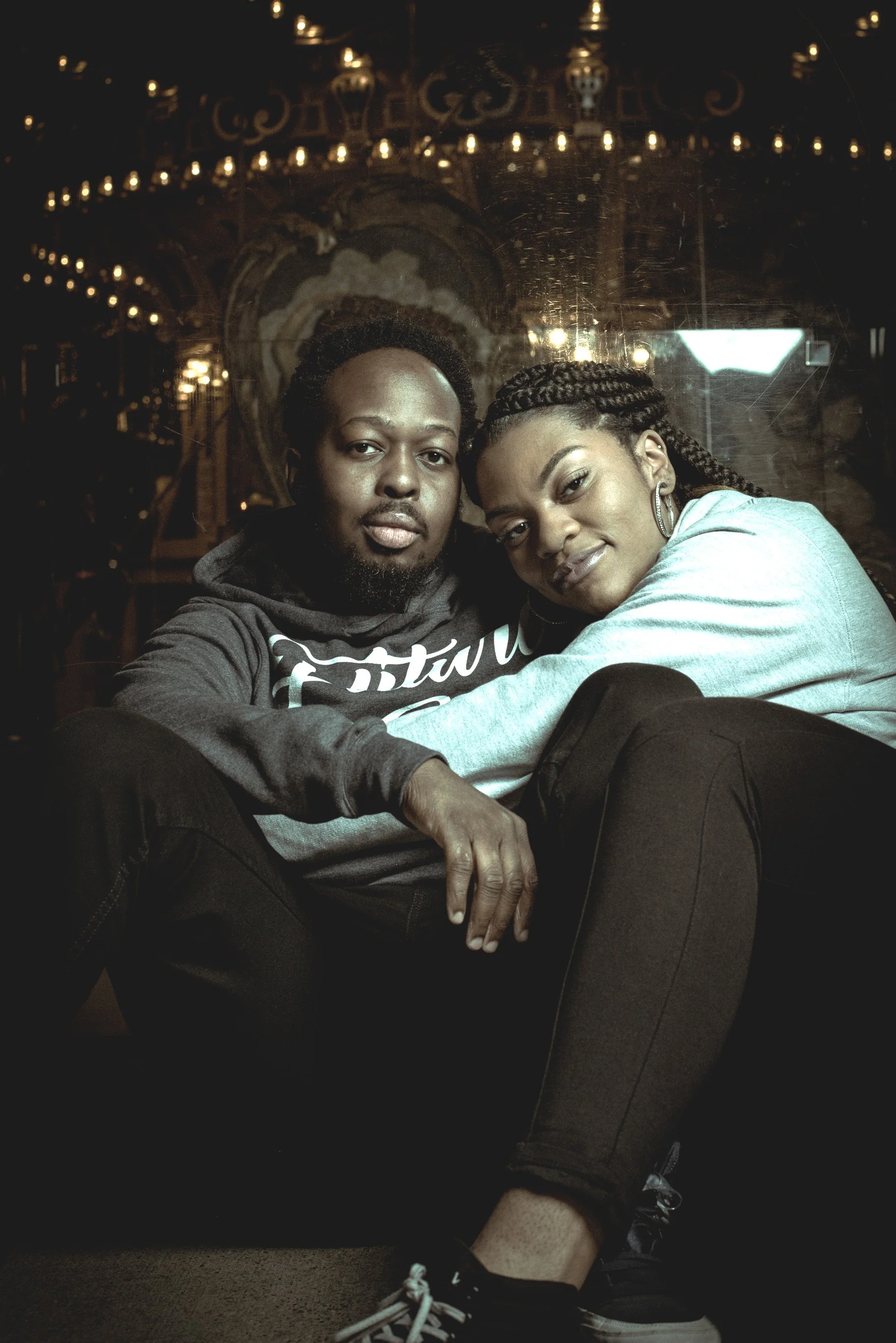 JB and marsha -2373.jpg