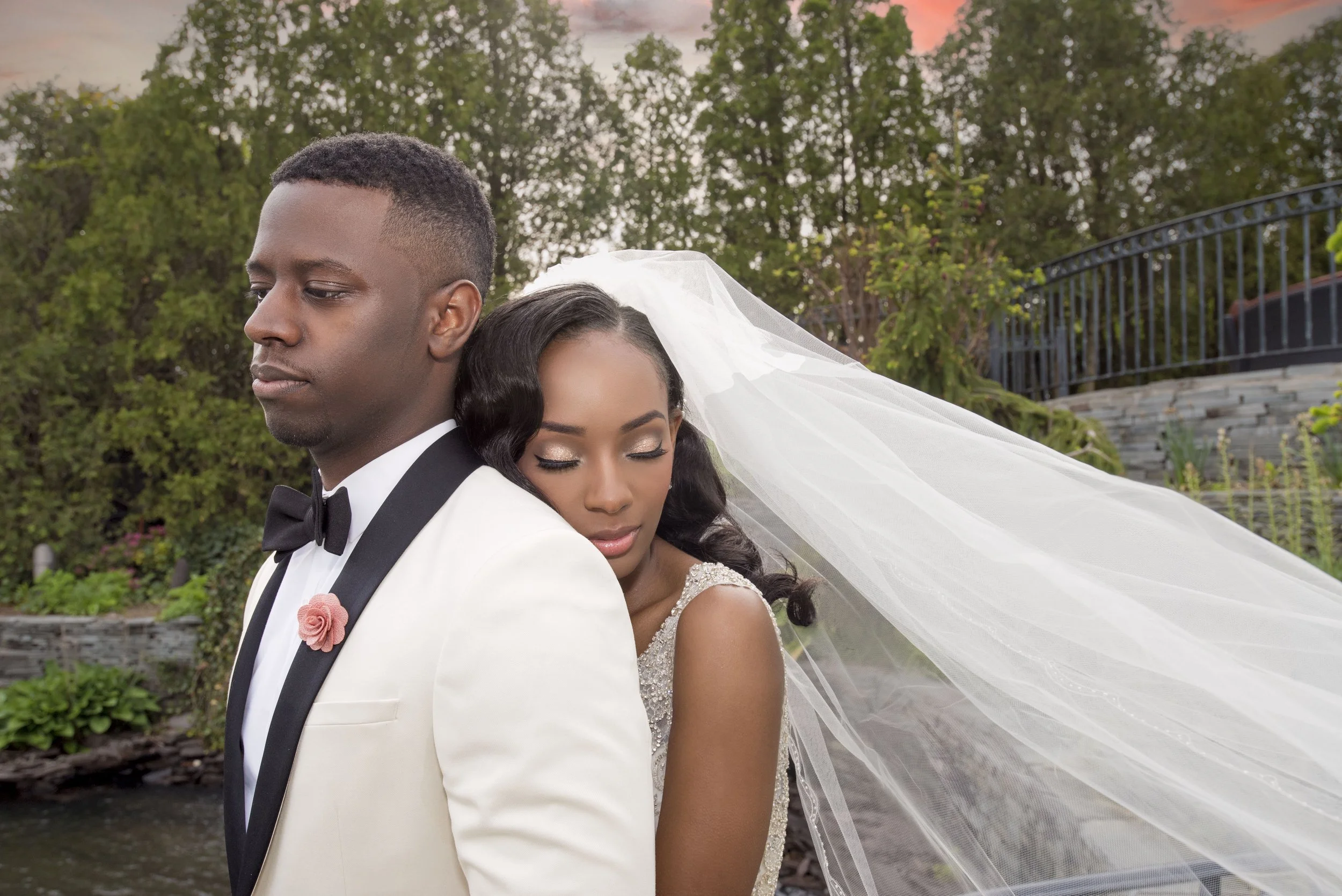 W and M-849 copy.jpg