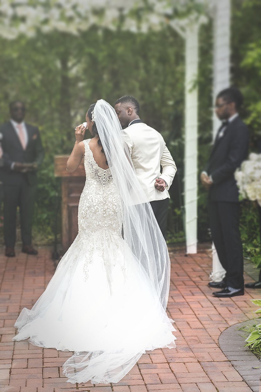 happy tears copy.jpg