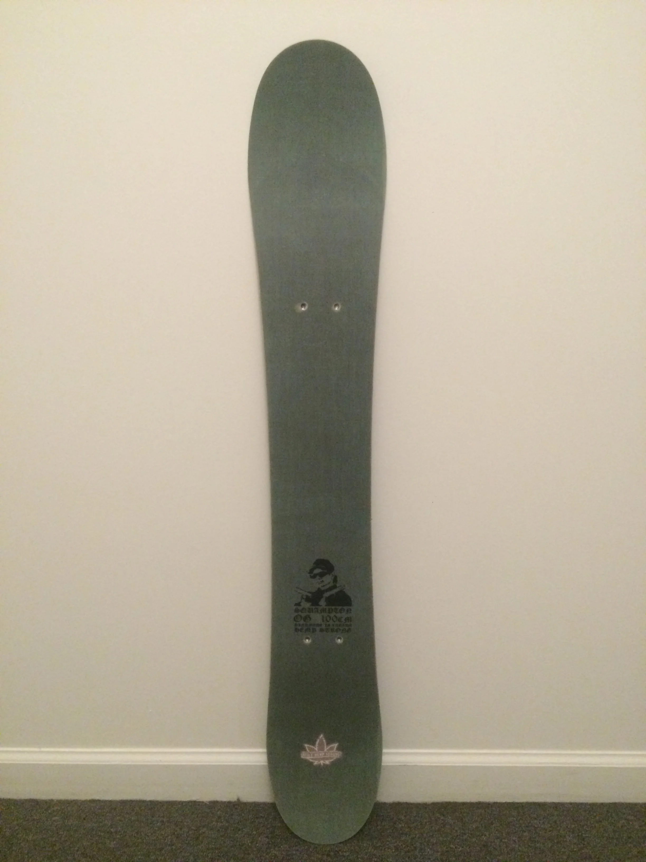 7192B7B8-E670-42C0-B615-981413355A1A