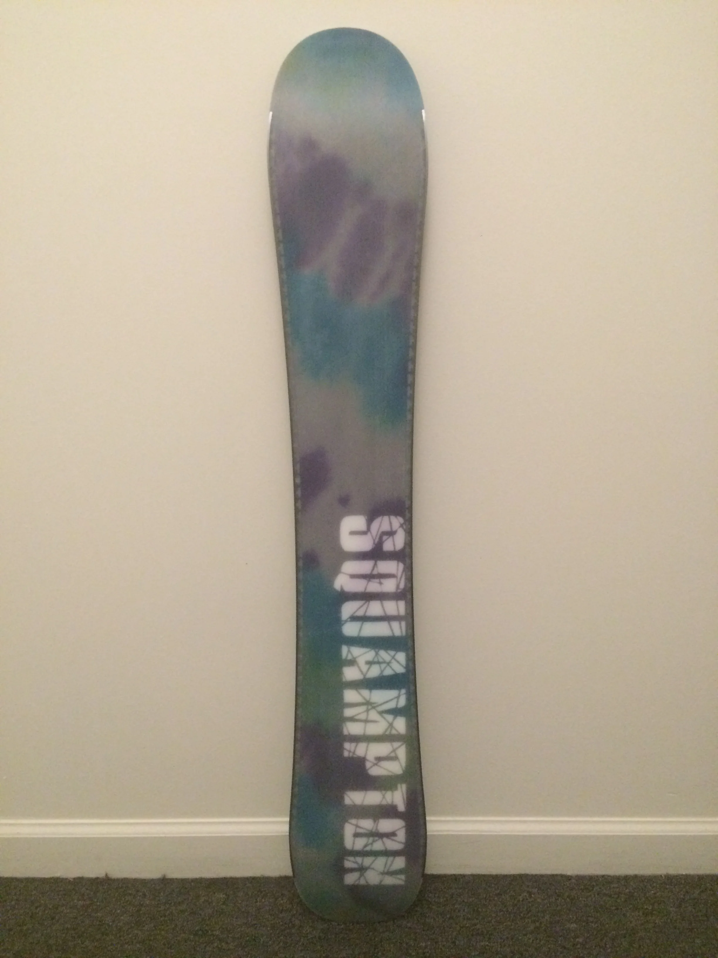 C5B96484-AD3B-423C-92E7-064CA39161B6