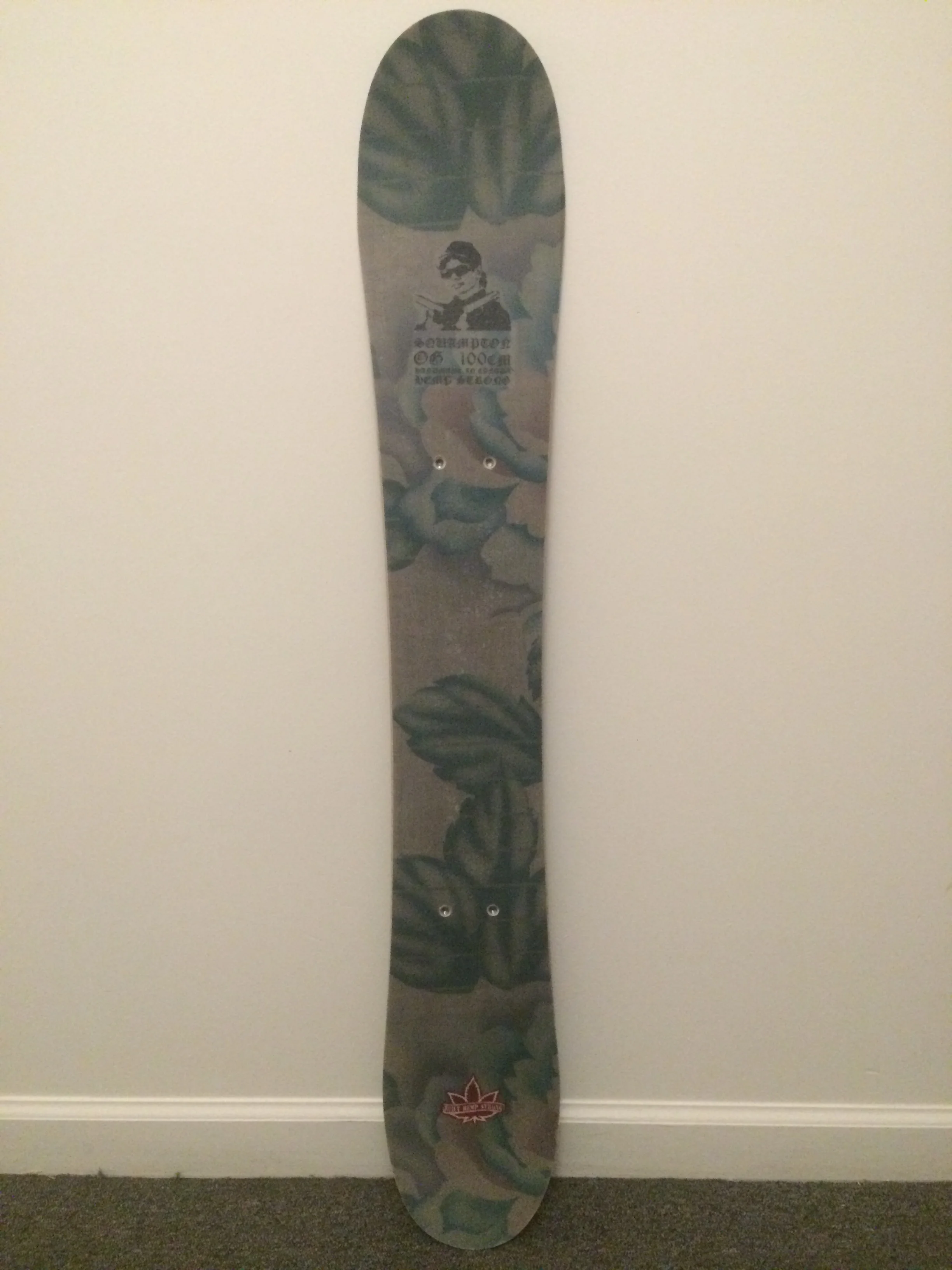 299E78BF-1616-45EC-AF81-C41DEF59F6FF