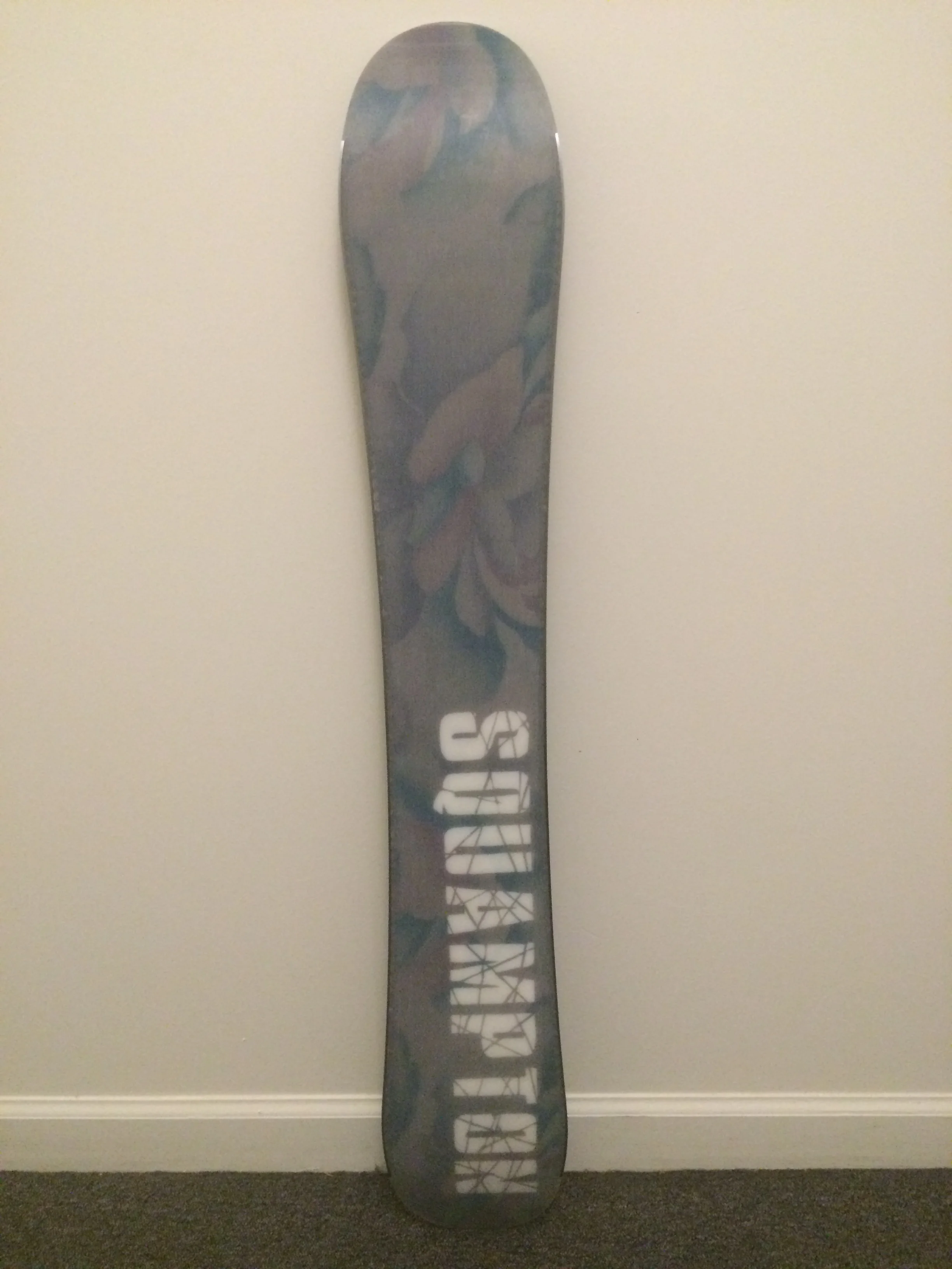 0C19592E-89E7-4E47-A824-8375AC5EAB63