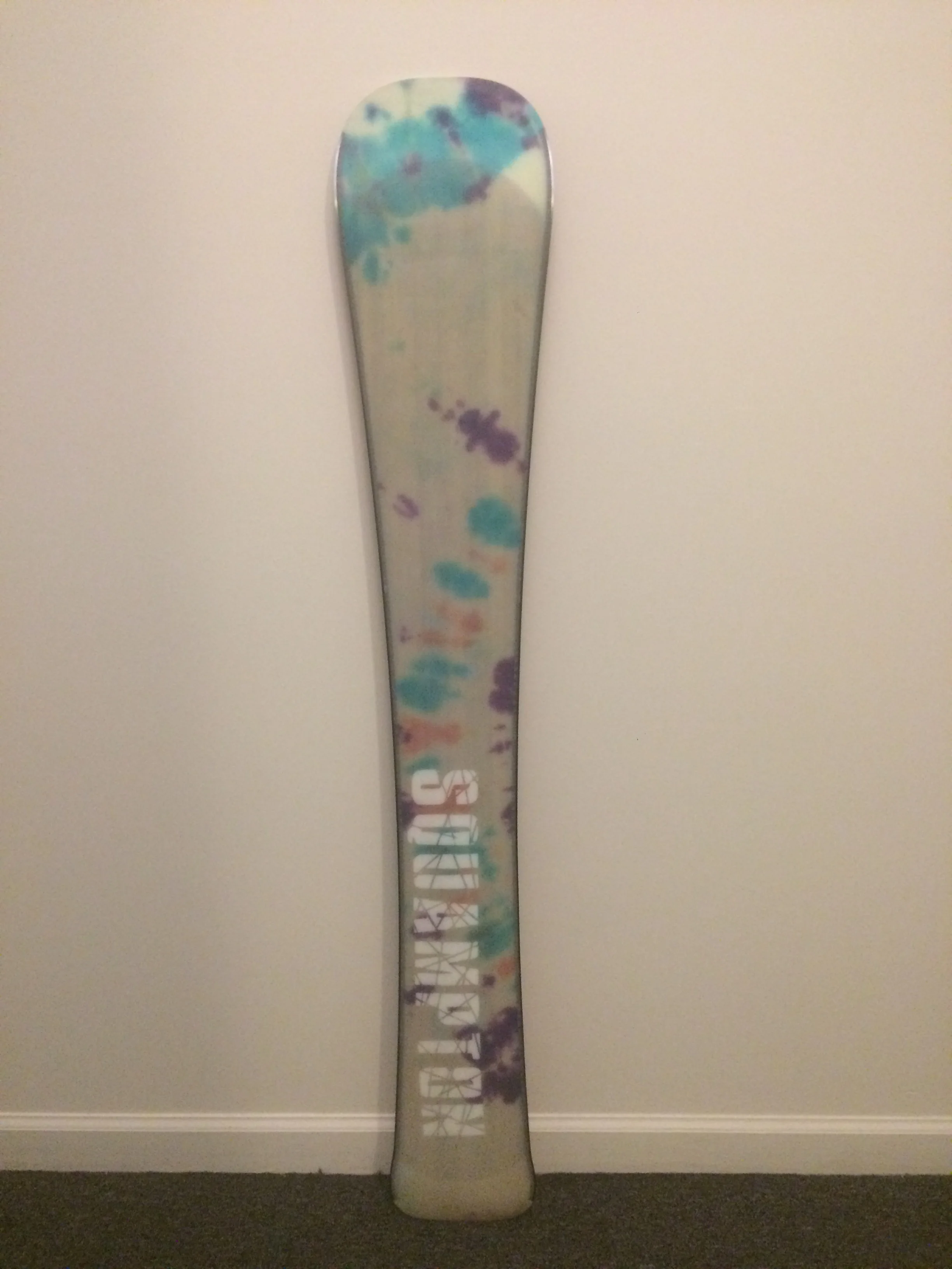 32B1FC9C-4C37-4772-A828-E7A3540C8579