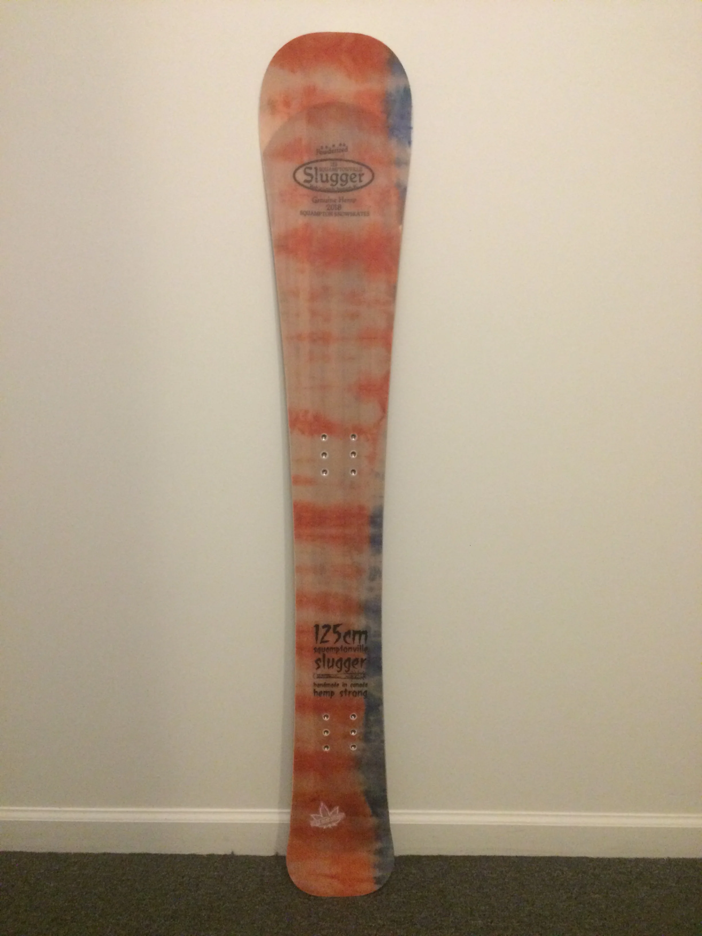 D590B0BC-004D-4A15-93A2-21301CFD88BF