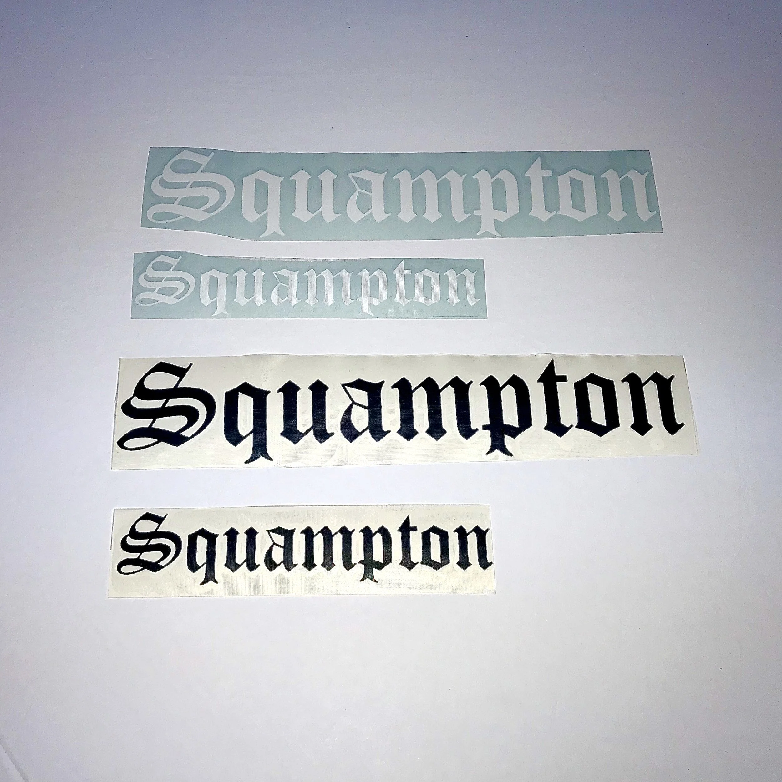 F22A16DC-B53B-4C7A-85FF-B6A966B7F614