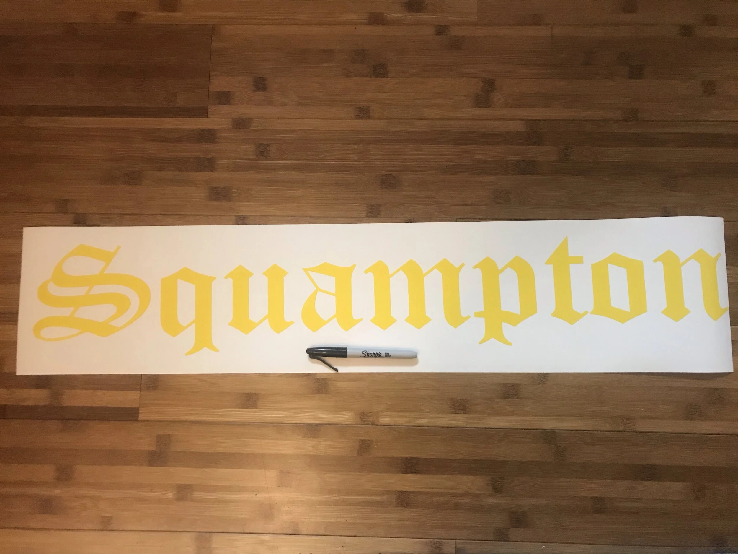 5C14E131-04DF-41F0-B240-AB5DA3B6E72F