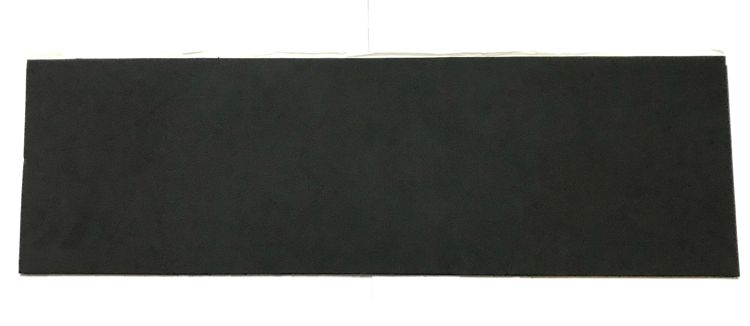 06ED97A1-877E-4CD1-A76E-F5D91EFD249E