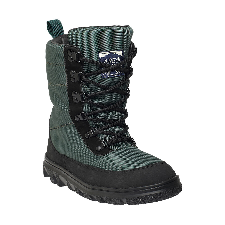 AREth - Snowskate/Powsurf Boot 