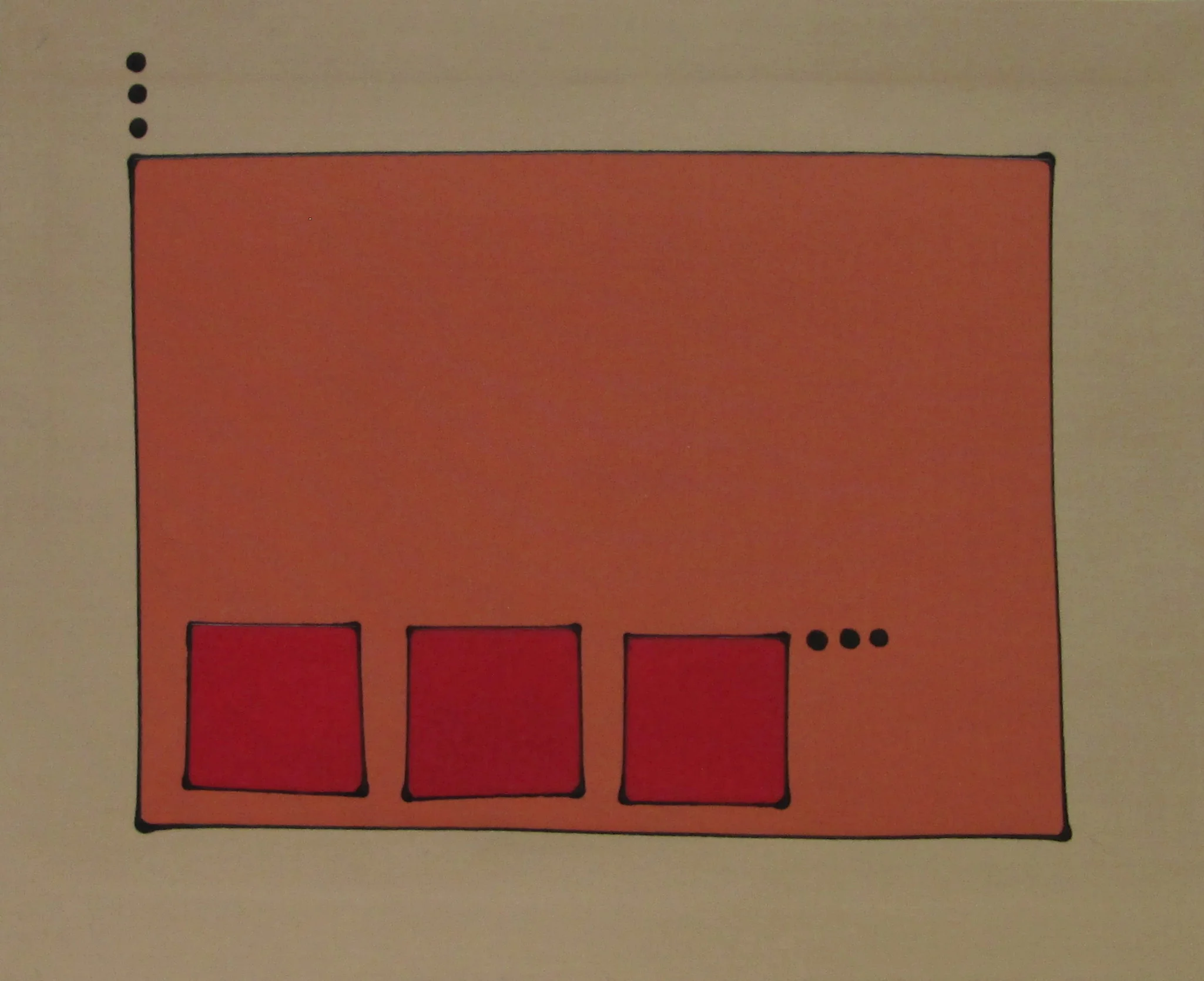 1034.JPG