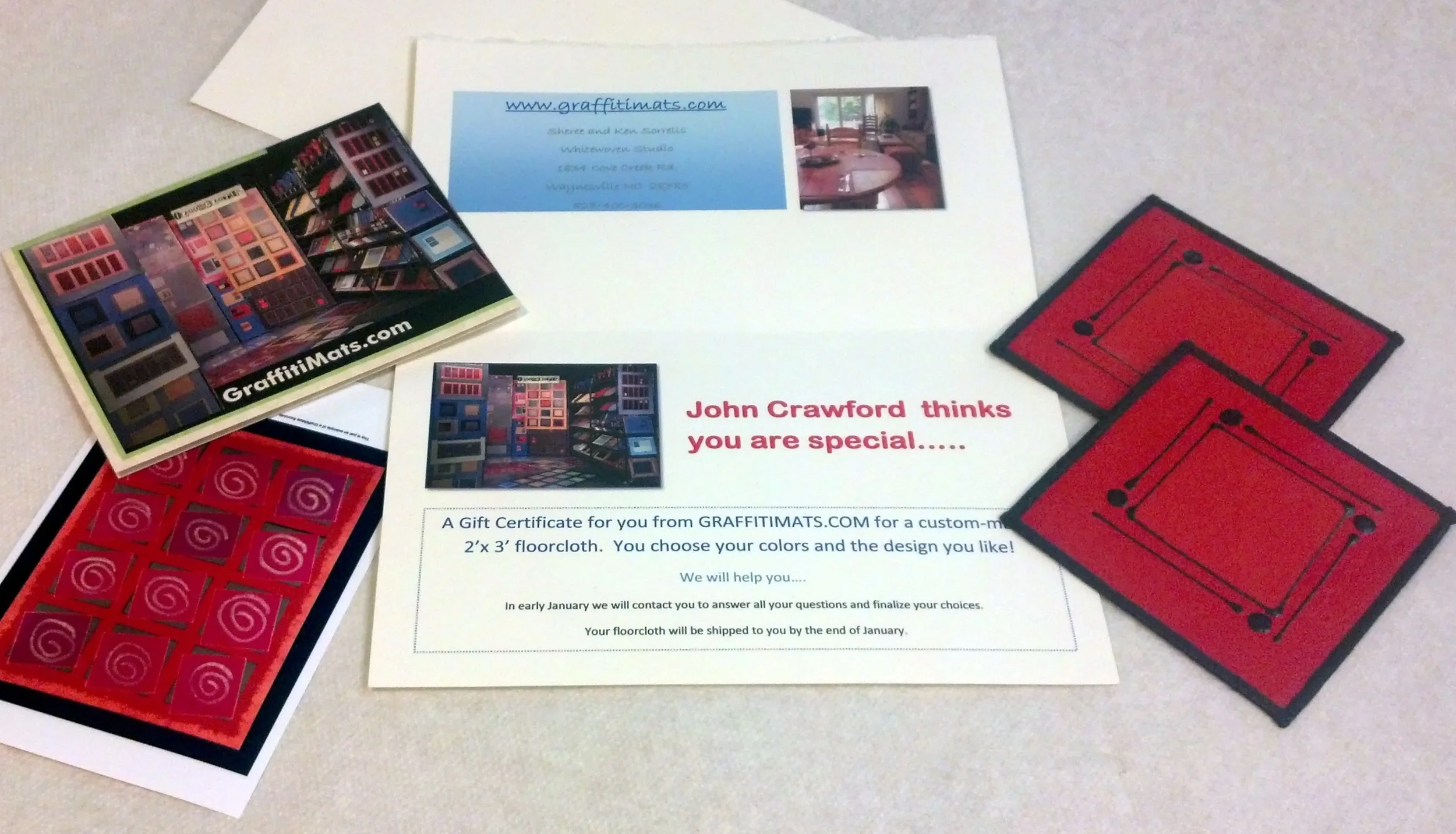 Gift Certificate Presentation.jpg