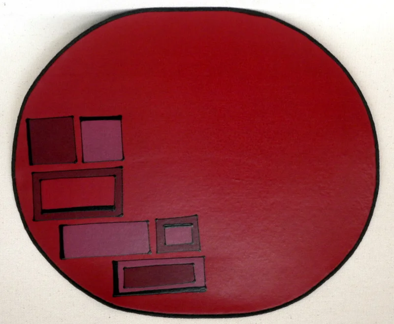TM-0160.JPG