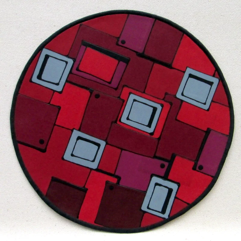 CP-0048.JPG