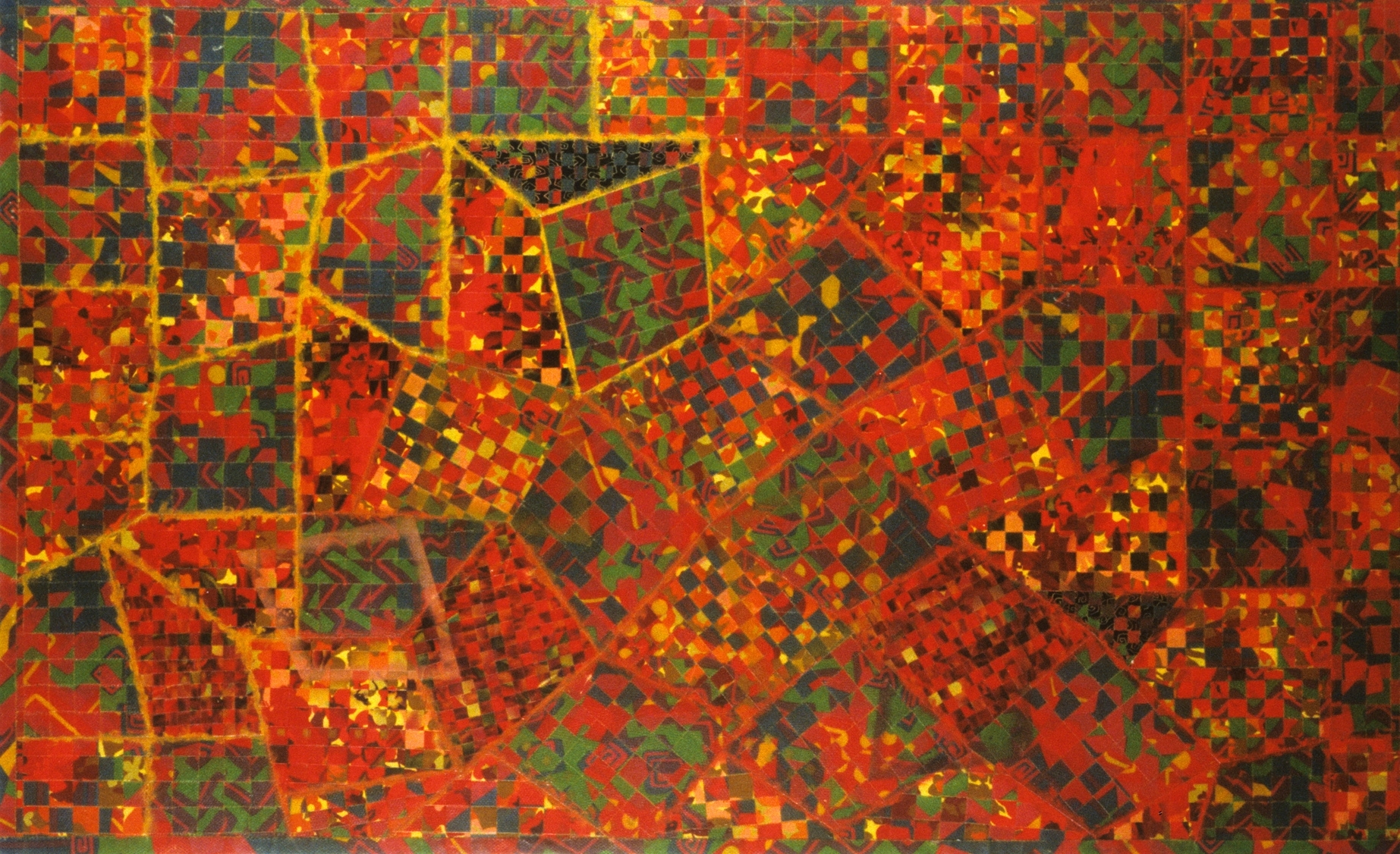 1920-IMG02a.jpg
