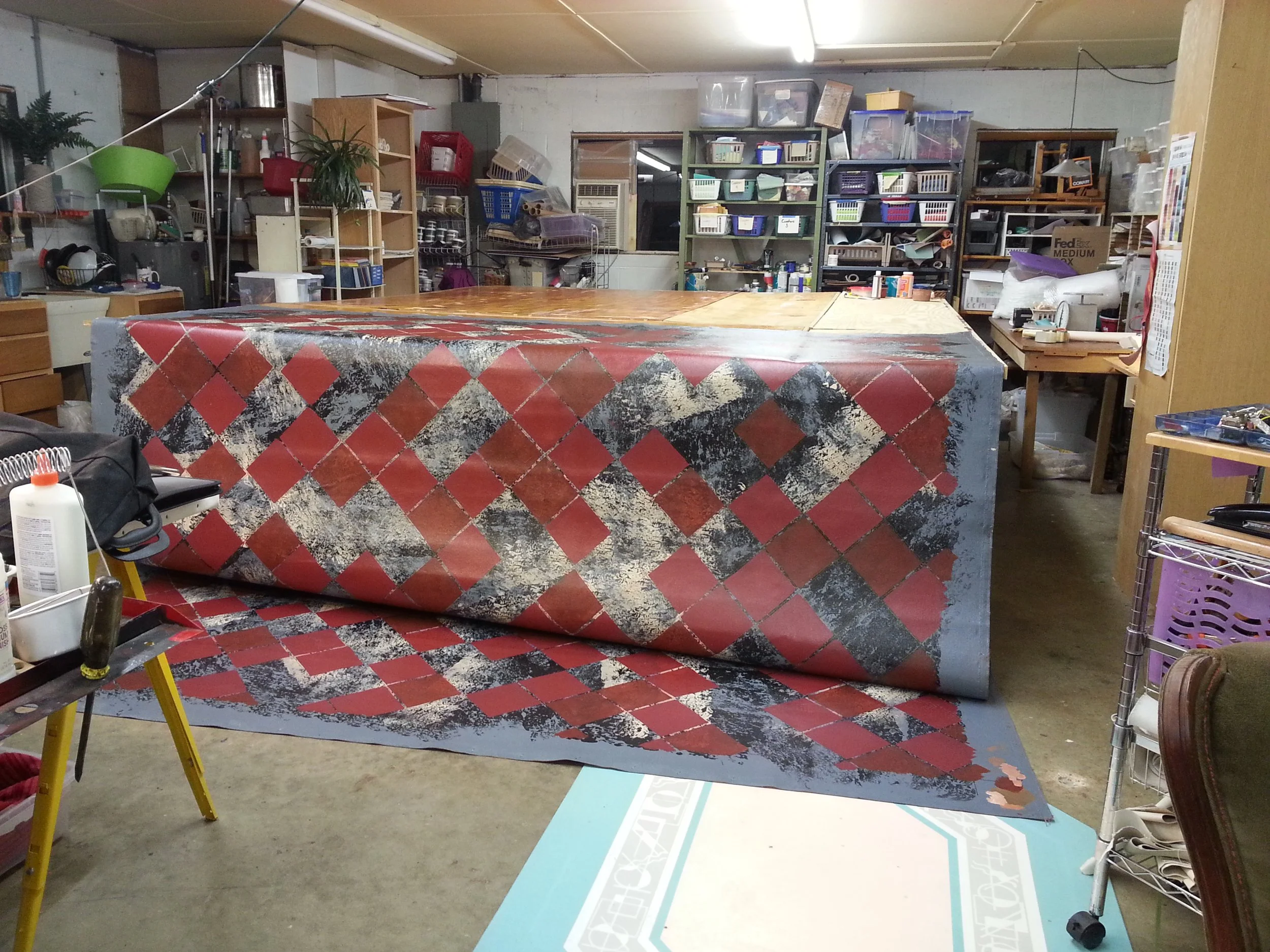 Adair_5.1_how we get to the middle.jpg