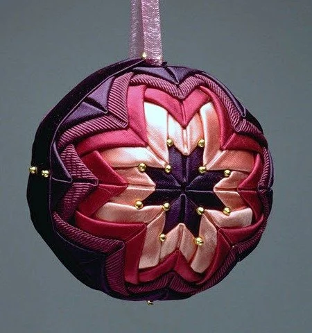 1-Whitewoven Studio 4.jpg