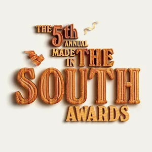 Fifth Annual Made in the South Awards