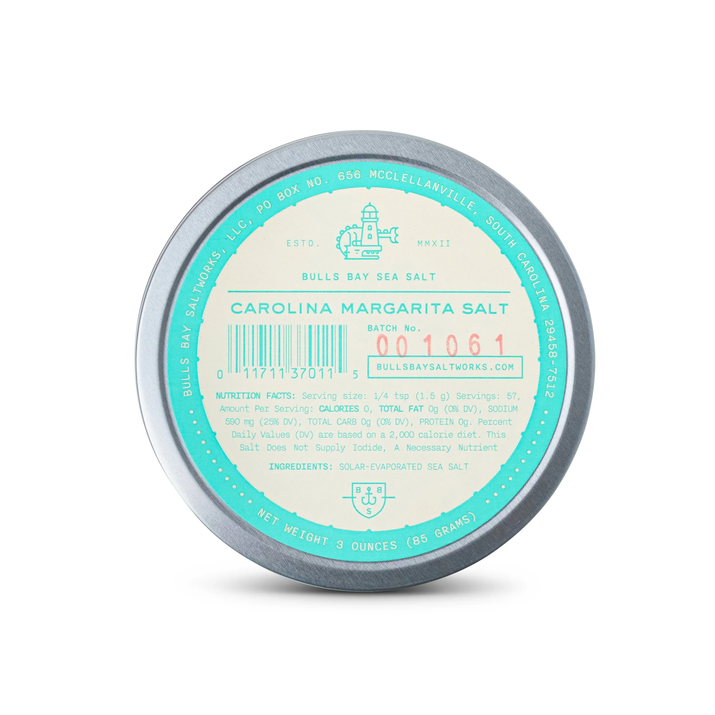BullsBaySaltworks-CPP-6 (1).jpg