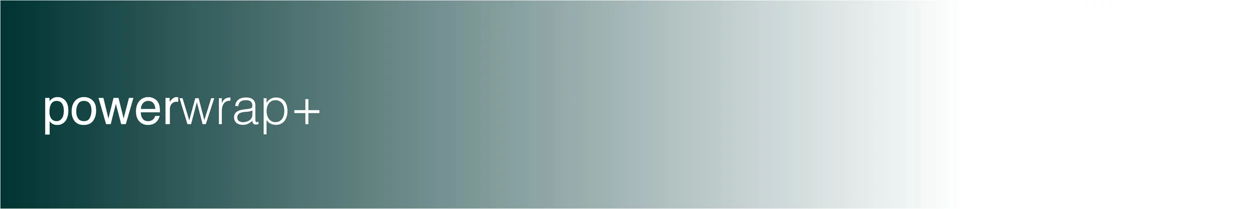 powerwrap+Banner.jpg