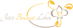 logo_m_399.png