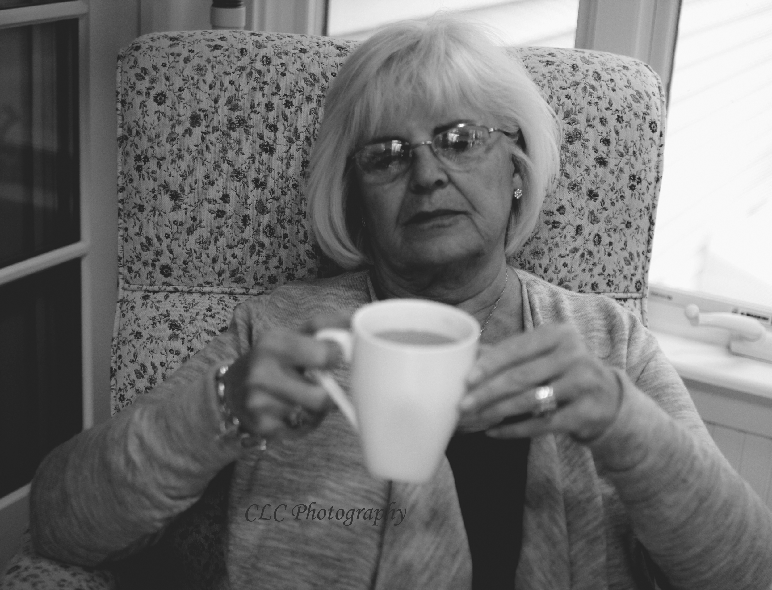 meblack&white2bd24_edited-1.jpg