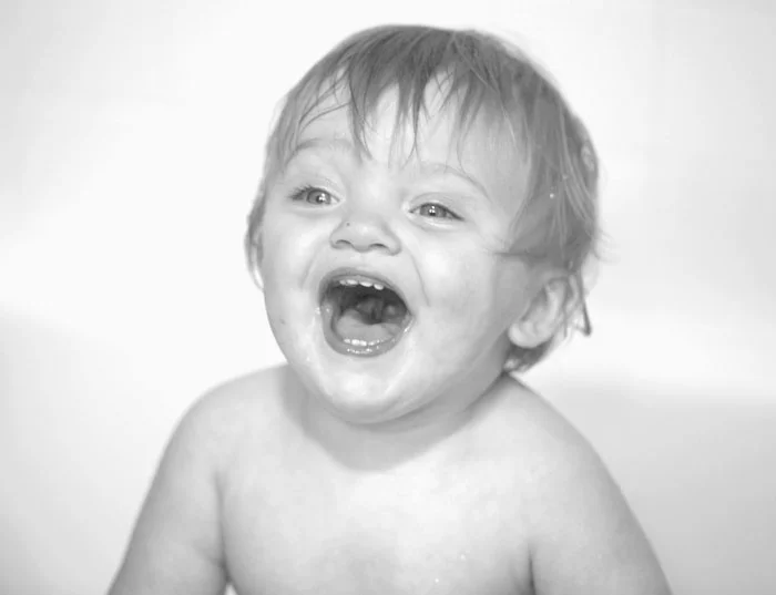 Let each day bring you joy....J.B