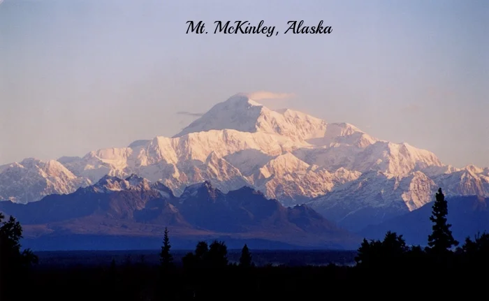MtMcKinleyweb.jpg