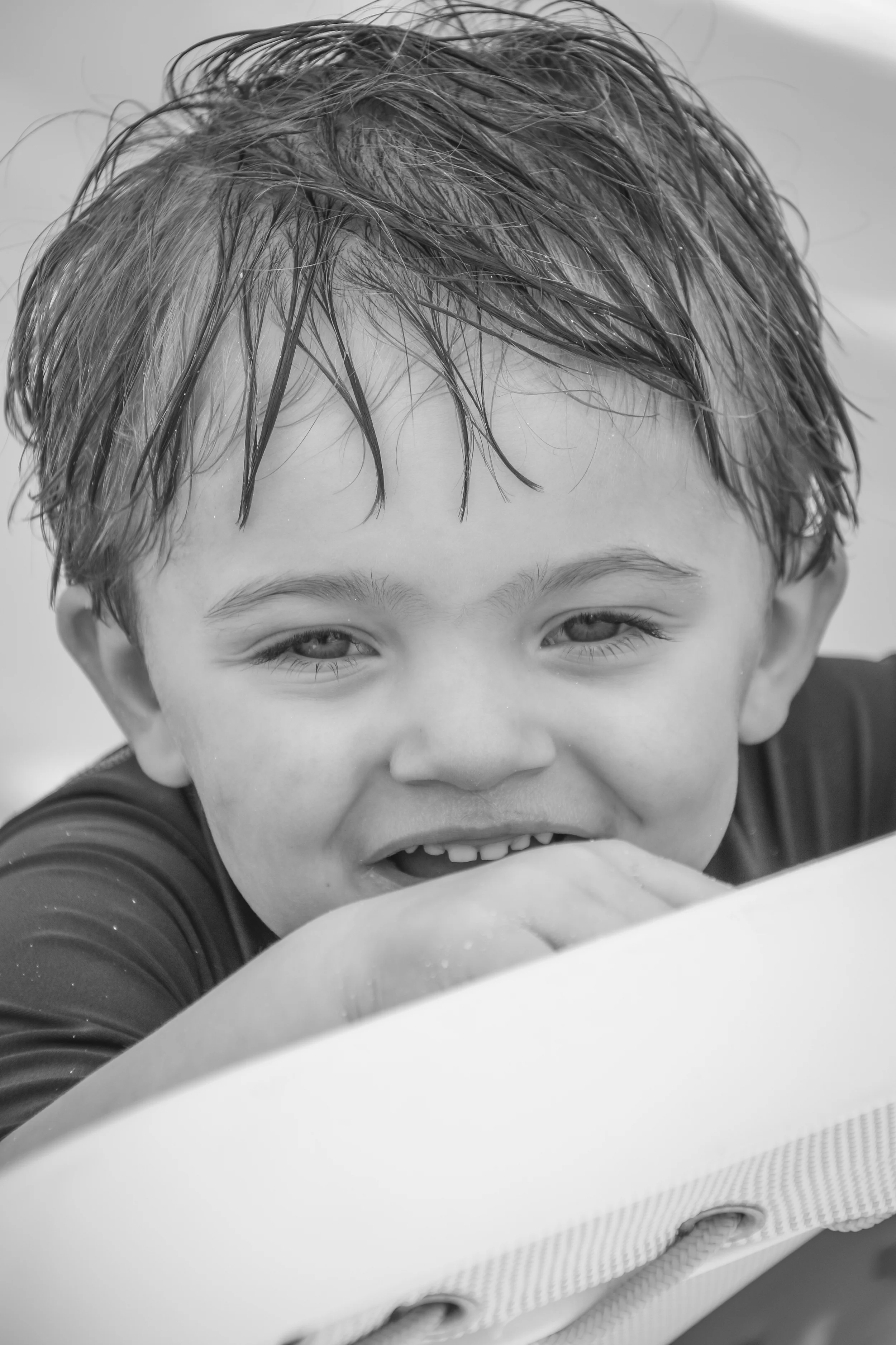 Jaxson...