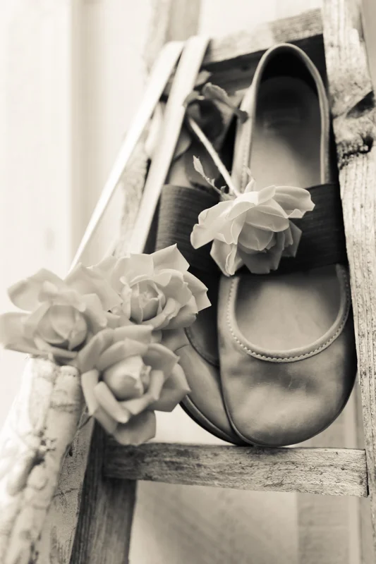 Beautiful Girl...