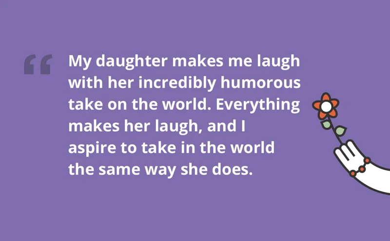 quoteCard_motherDaughter_03.jpg