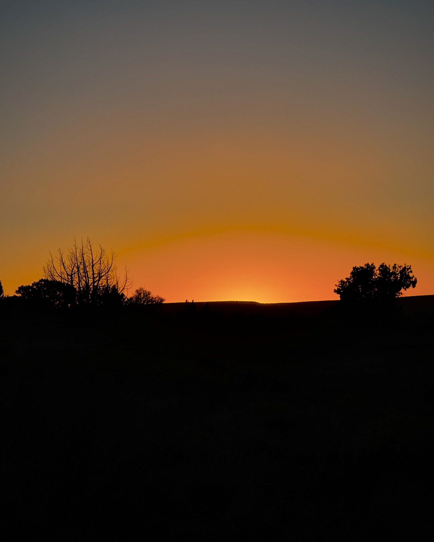 day is done.

kayenta arizona.
 
navajo nation.