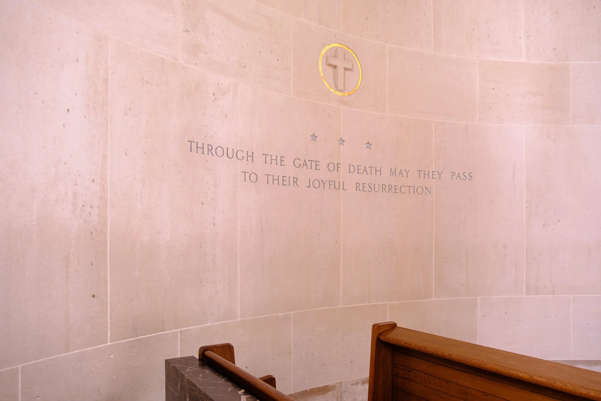 DSCF7582.jpg