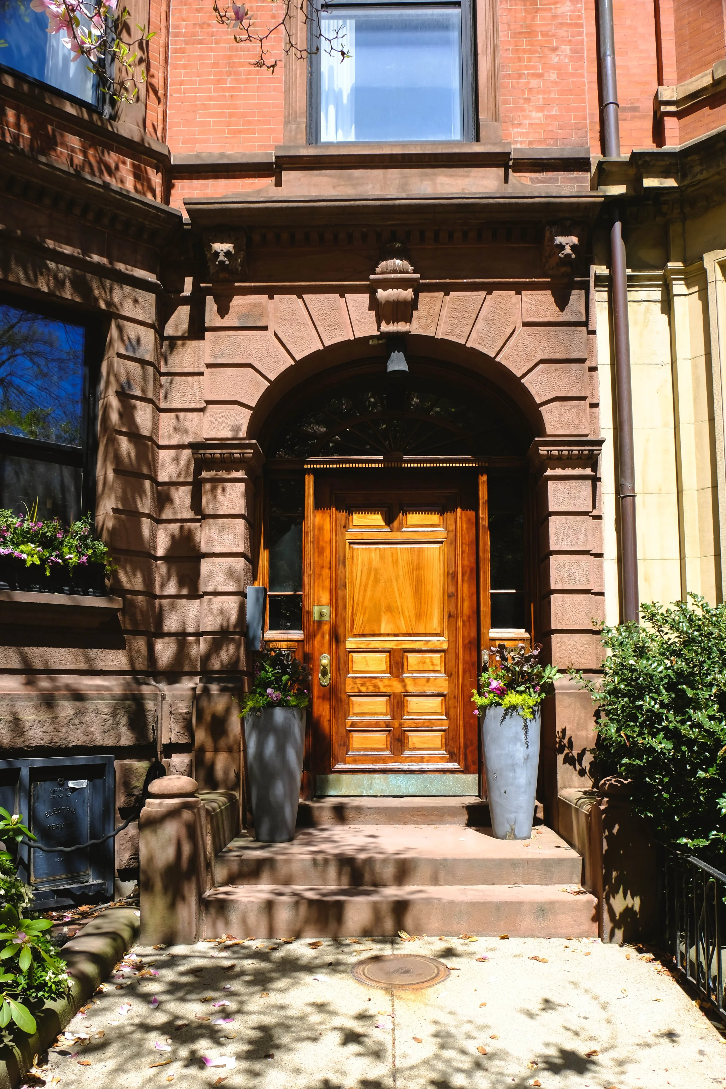 DSCF8219-2.jpg