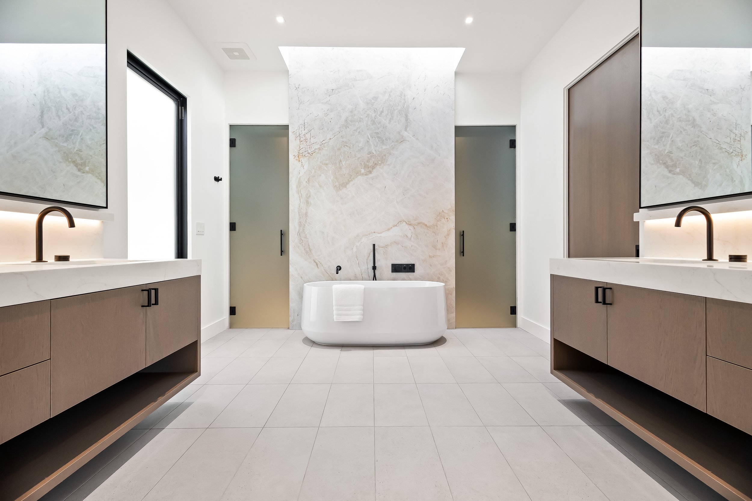 PRIMARY BATHROOM.jpg