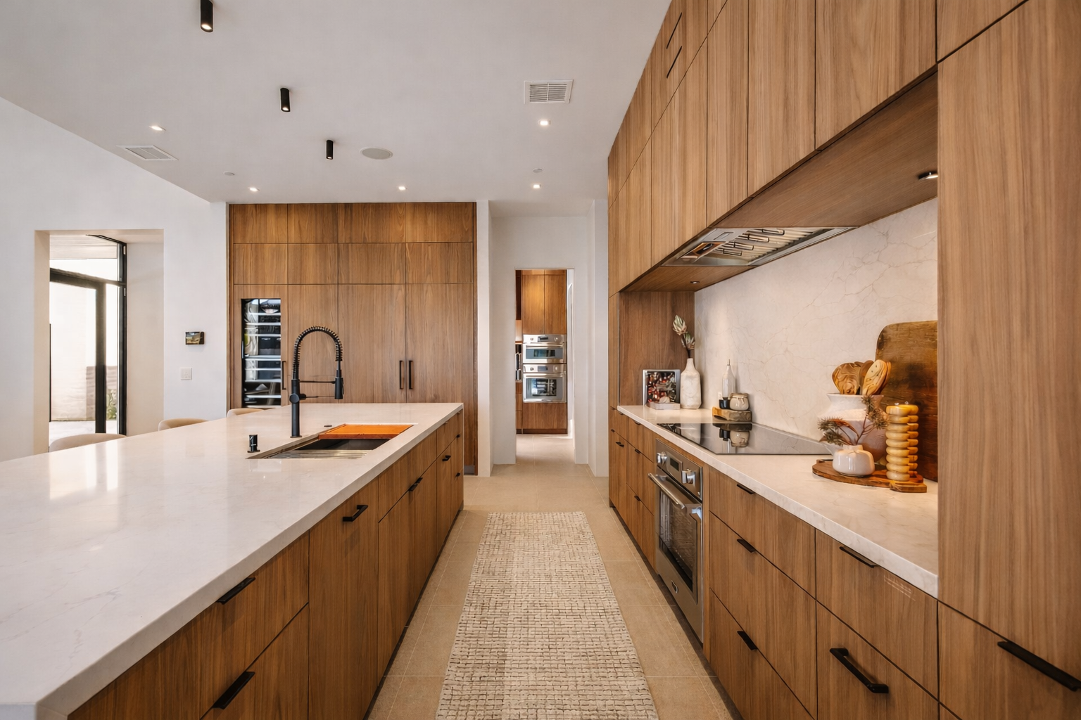kitchen.png
