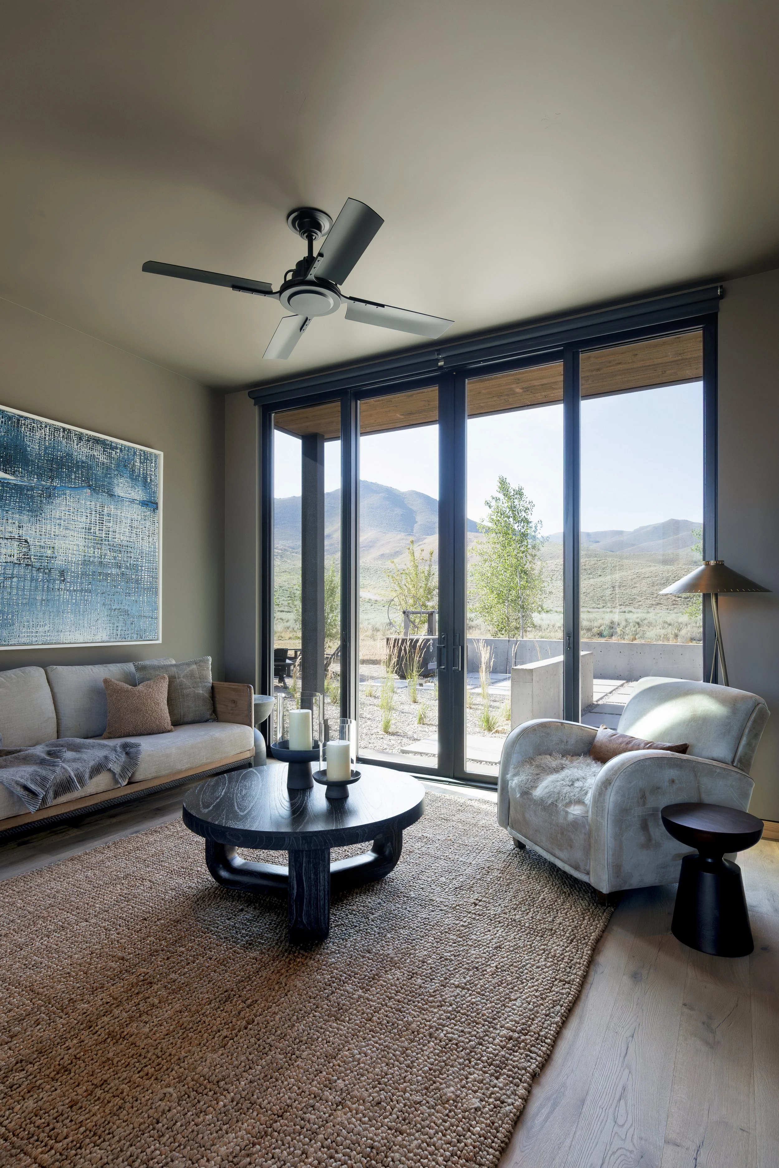Sun Valley-195.jpg