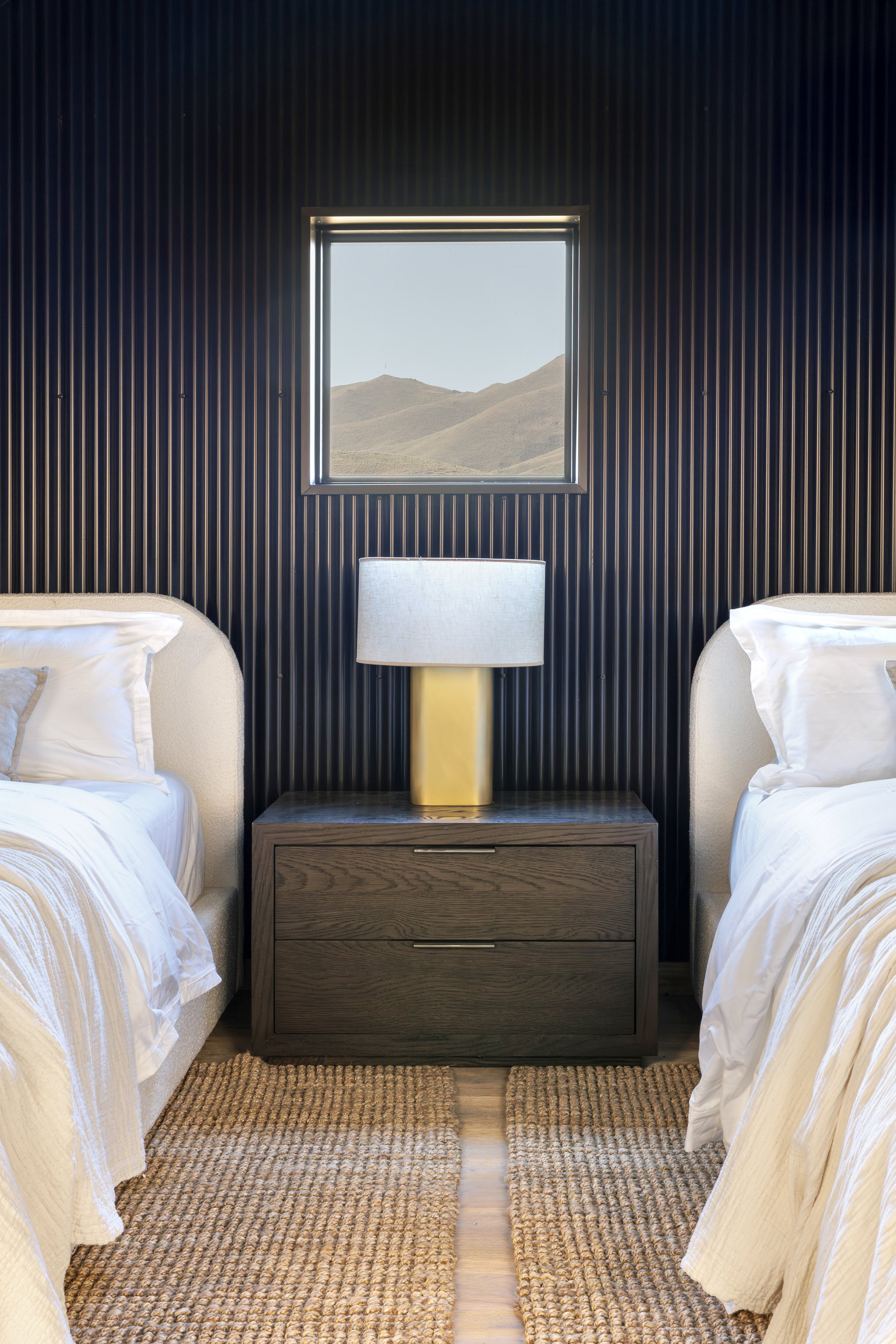 Sun Valley-224.jpg