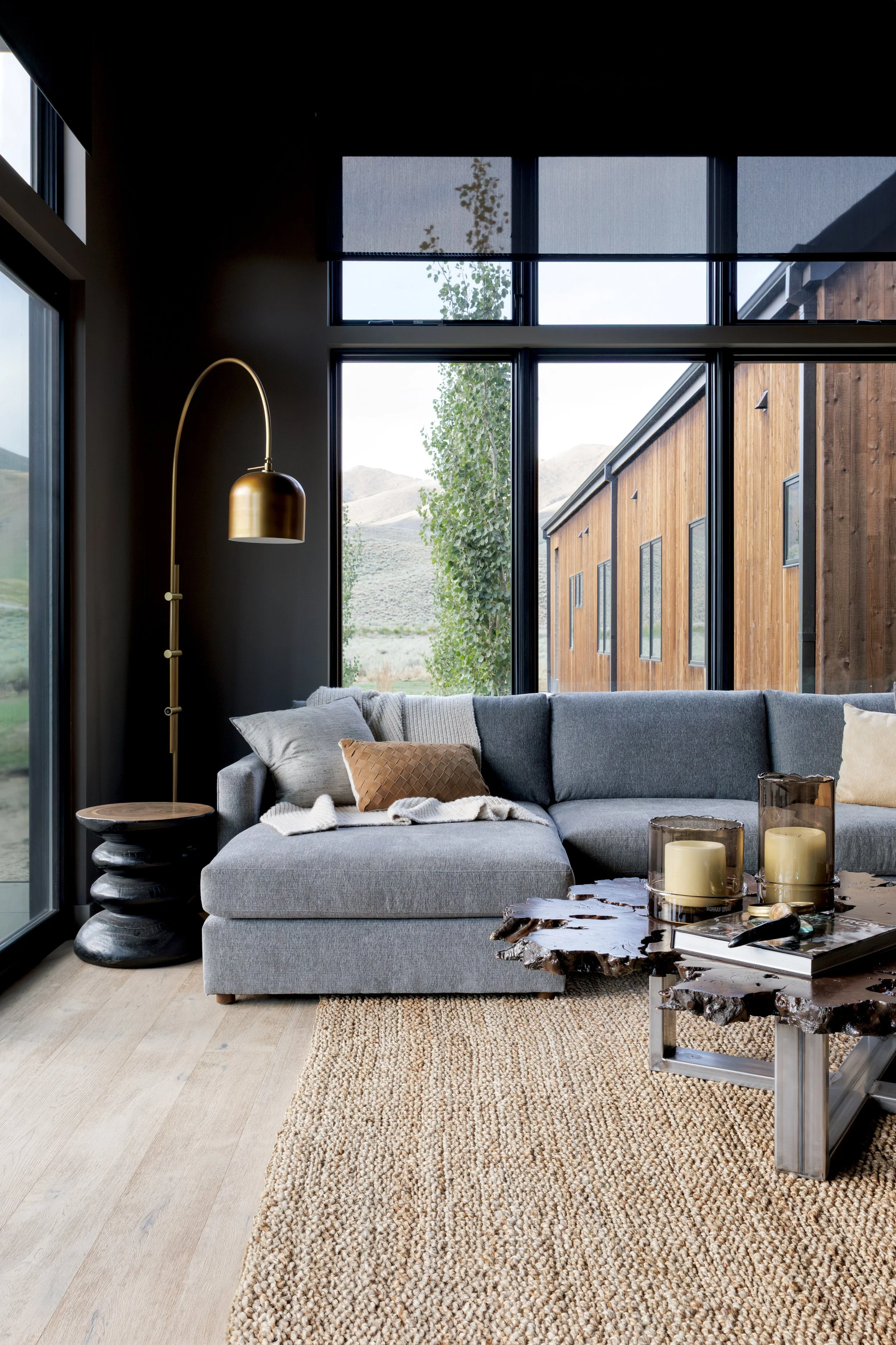 Sun Valley-156.jpg