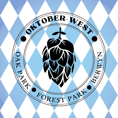 Oktober-West Beer Festival
