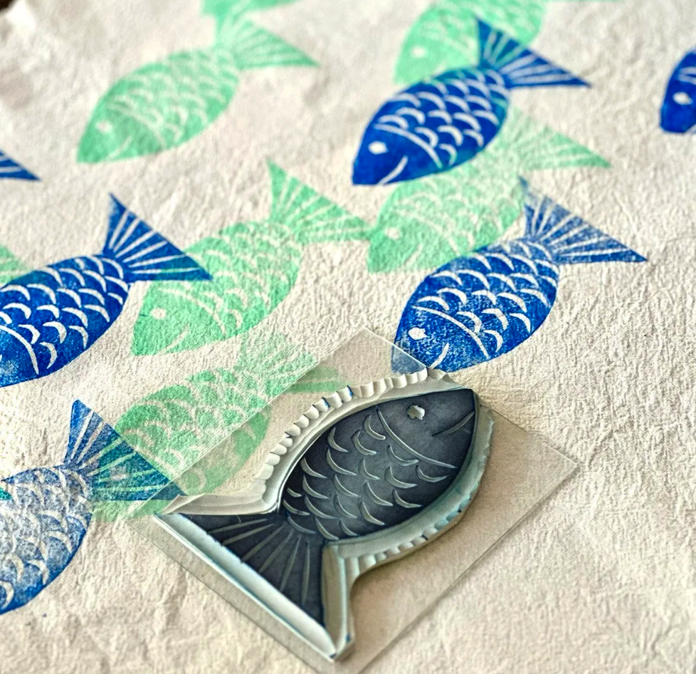 CLASS IS FULL: PRIVATE CLASS 