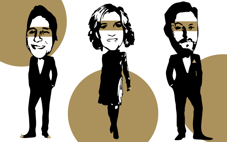 Avitars comics Header-01.png