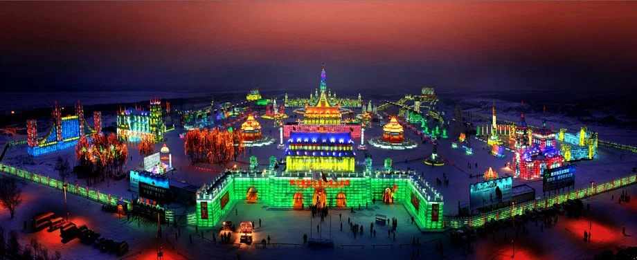 image via Slate magazine Courtesy of Access China Travel