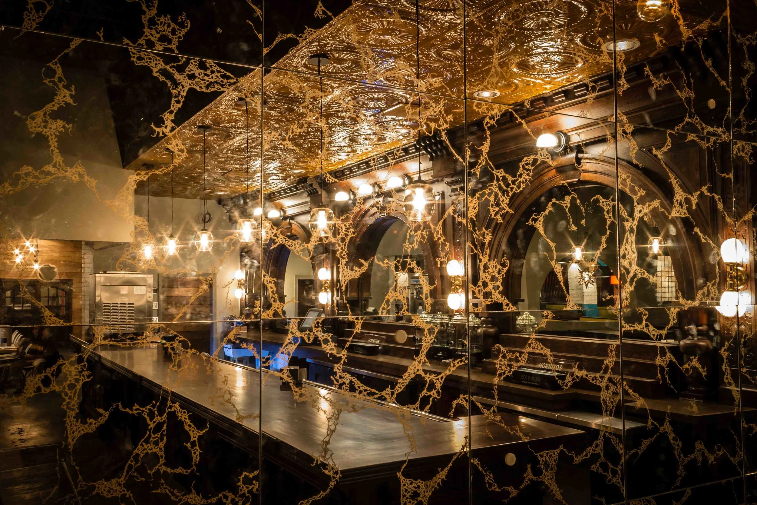 "Would you say i have a PLETHORA of Pinata's?"