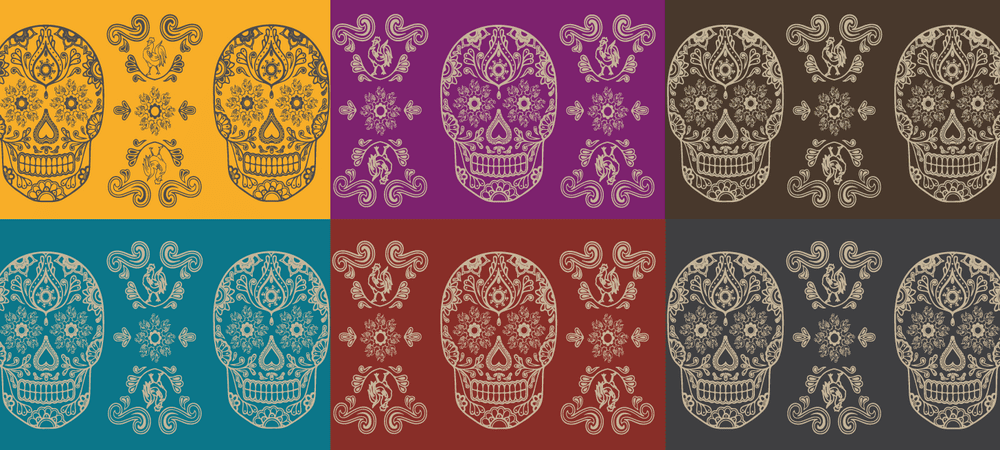 Screen Shot 2015-01-12 at 11.02.41 PM.png