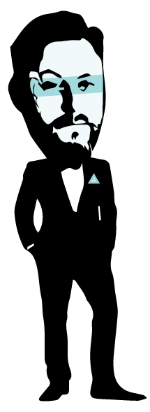 JeremieAvatar-01.png