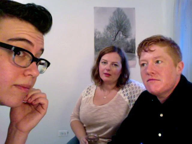 Outtakes Still-Ep15all3whatareyousaying.jpeg