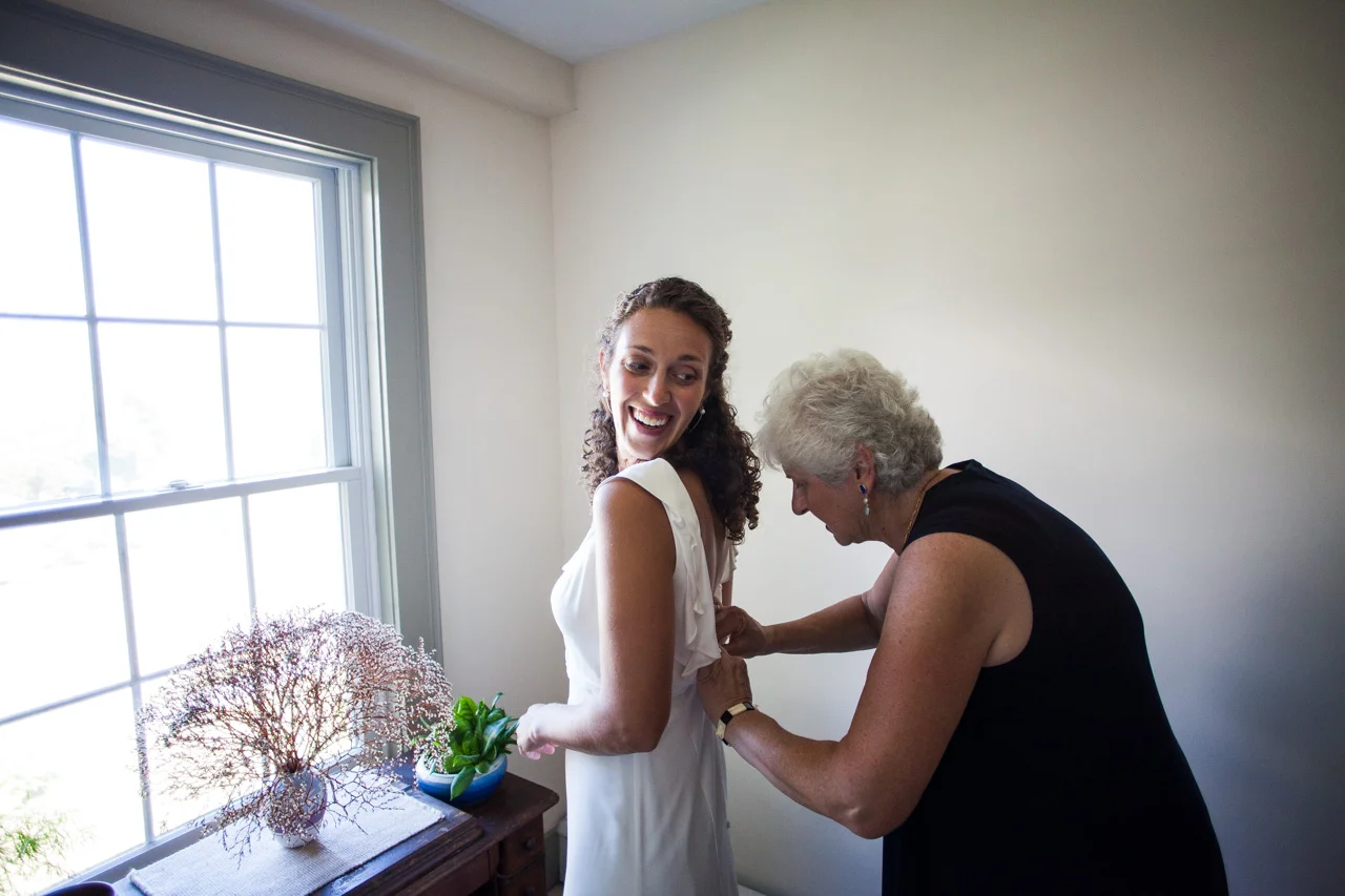 Hannah and Aleah160814GPOWERSweb_6.jpg