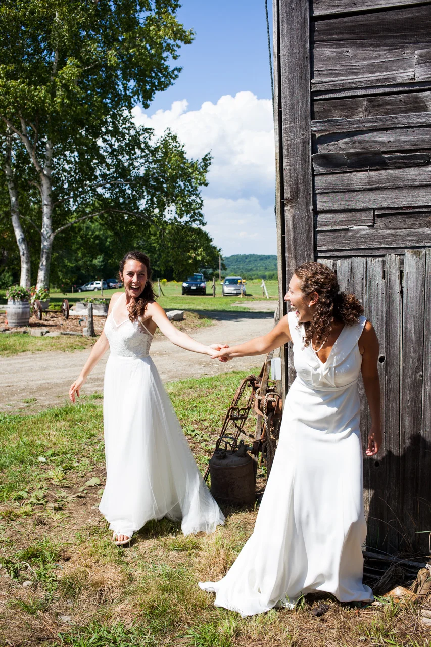 Hannah and Aleah160814GPOWERSweb_17.jpg